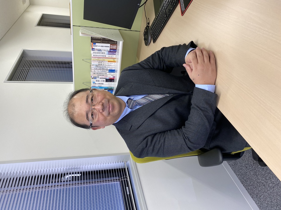 代表 弁理士 海田浩明 代表 弁理士 海田浩明